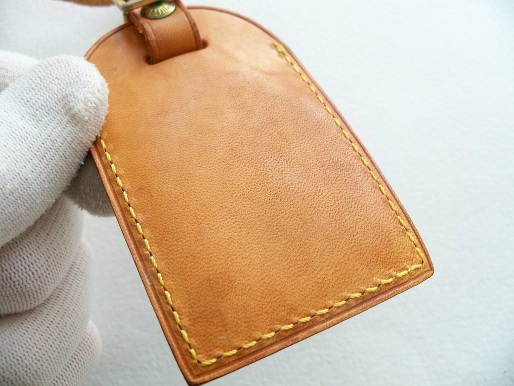 Louis Vuitton - Set for LV travel bag - Set di accessori moda #2.1