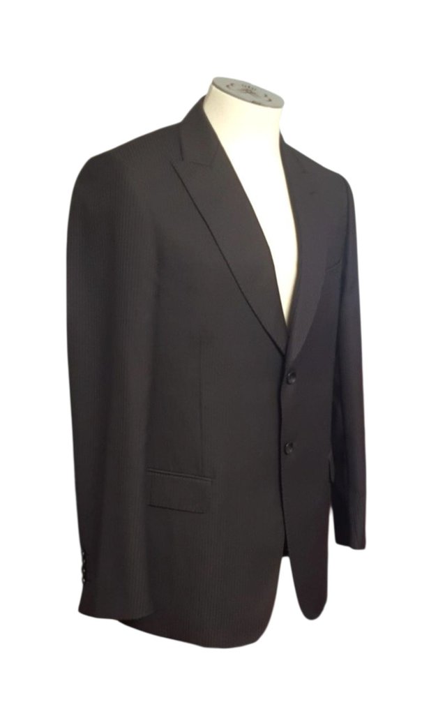 Pal Zileri - Kostüm #1.0