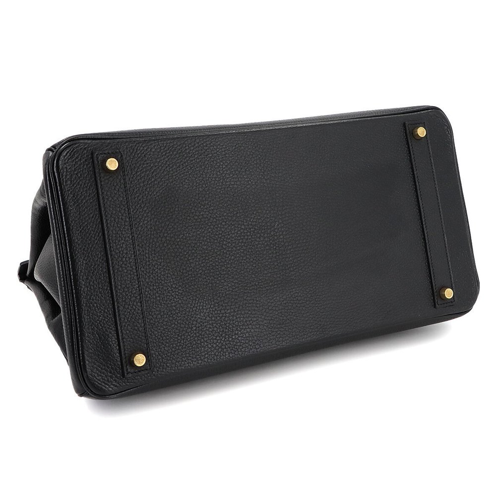 Hermès - Handbag #4.3