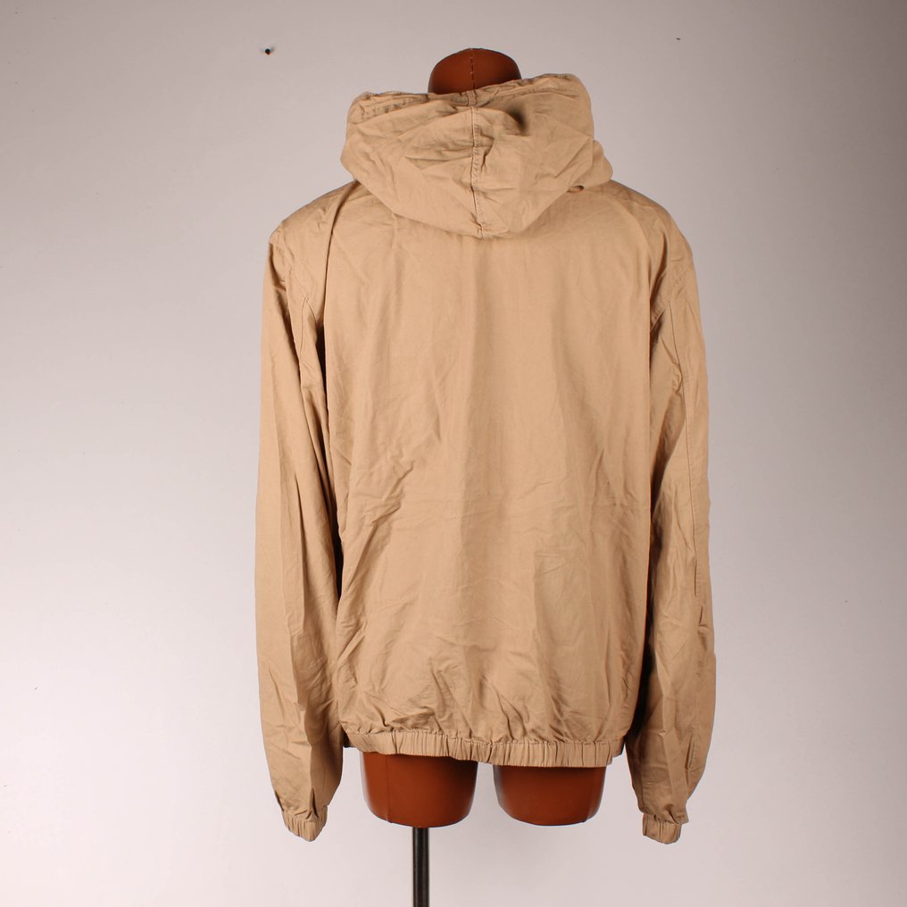 Ralph Lauren - 夹克 #3.2