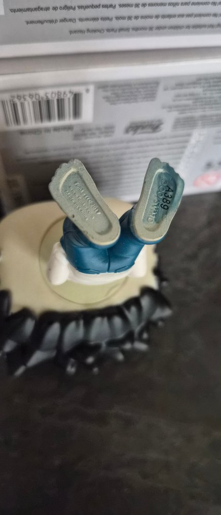 Funko - Funko Pop Death Note Collection of 4 - 2010-2020 - 日本 #4.3