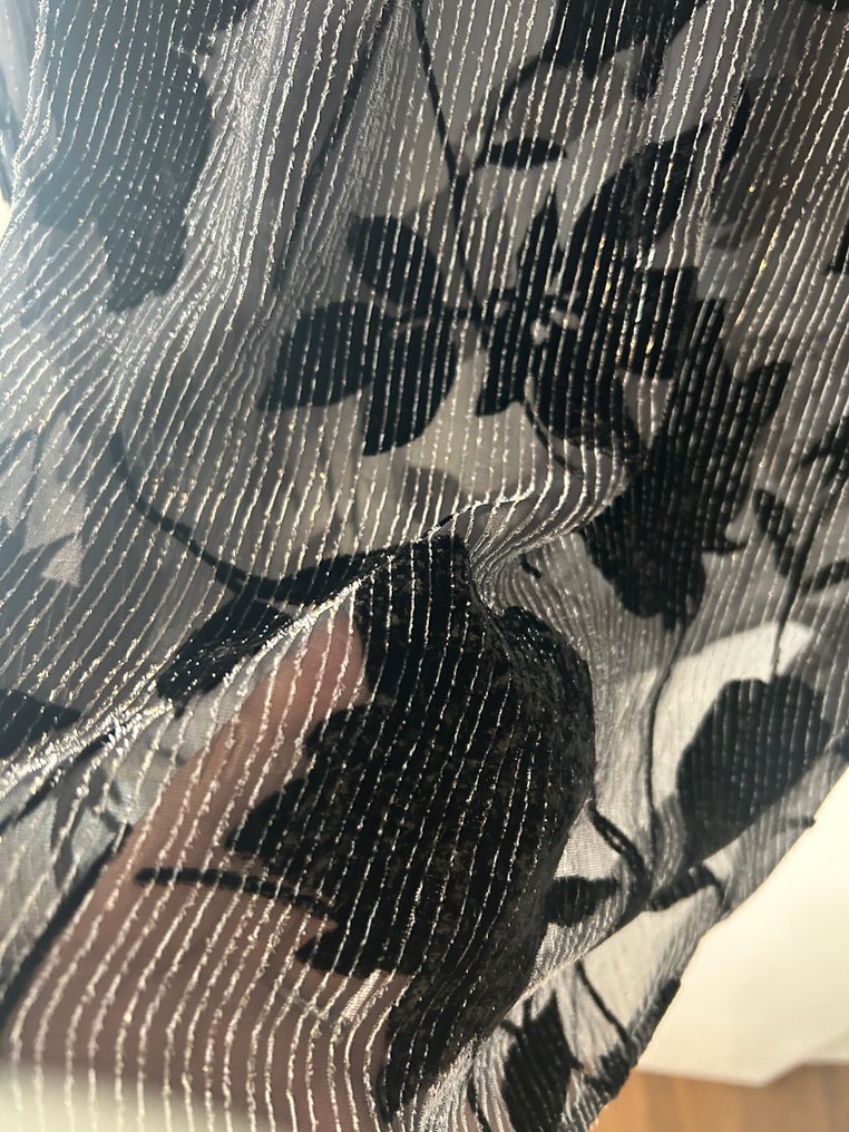 Escada - Camicetta #3.2