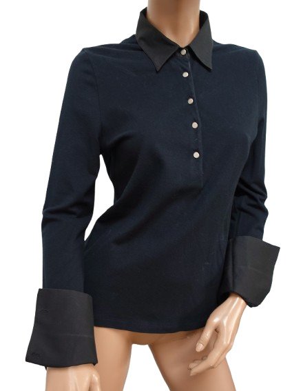 Brunello Cucinelli - Φούτερ #3.2