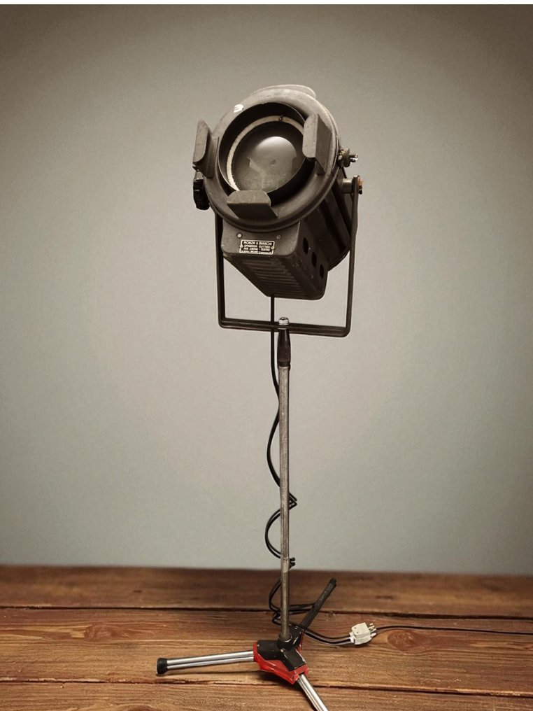 Zorro - bianchi #1.0