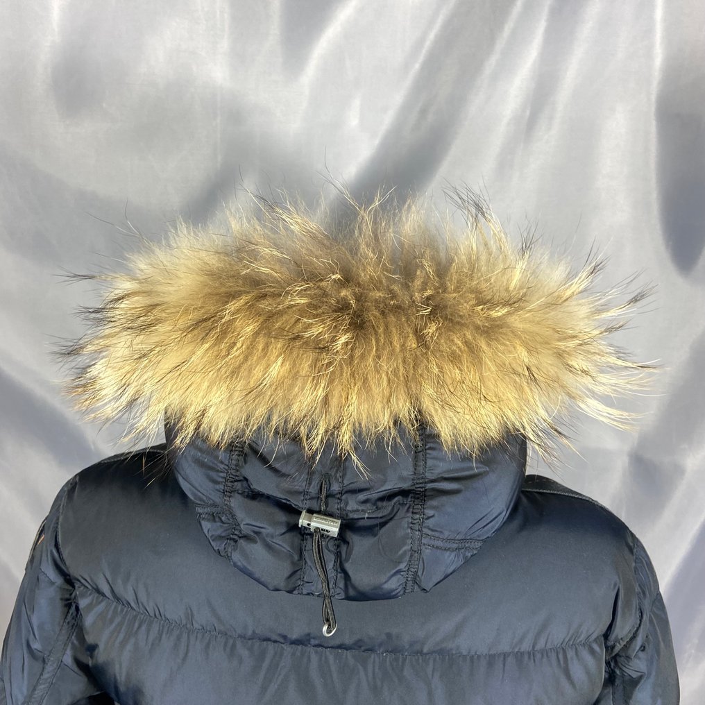 Parajumpers - 羽绒服 - 复古 #3.2