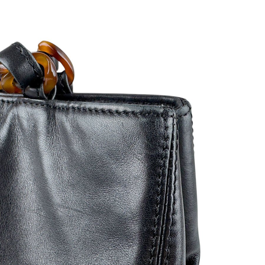 Chanel - Shoulder bag #4.3