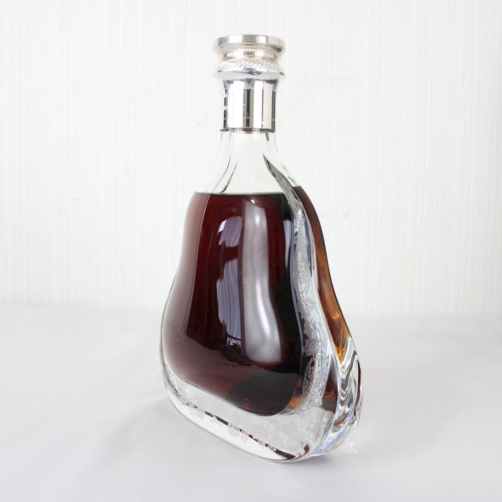 Hennessy - Richard Hennessy - b. 2000s - 70cl #4.3