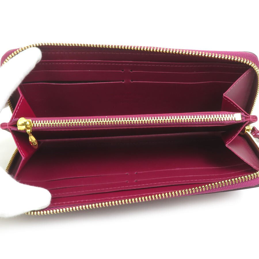 Louis Vuitton - Wallet #2.1