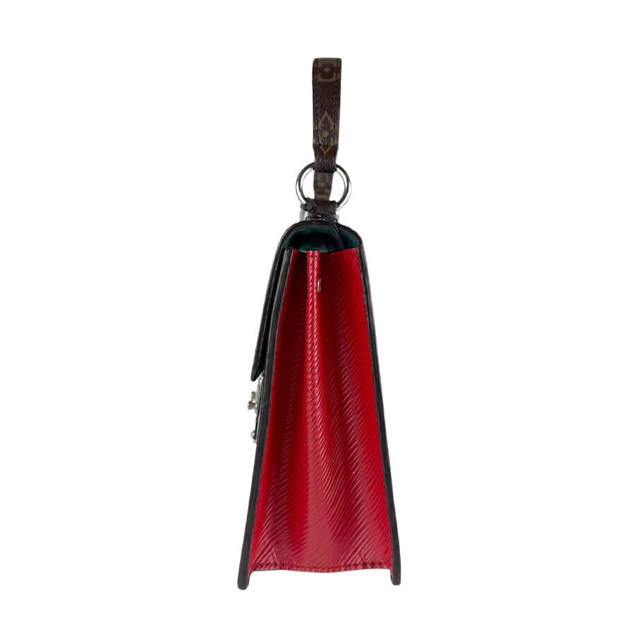 Louis Vuitton - Handtasche #1.0