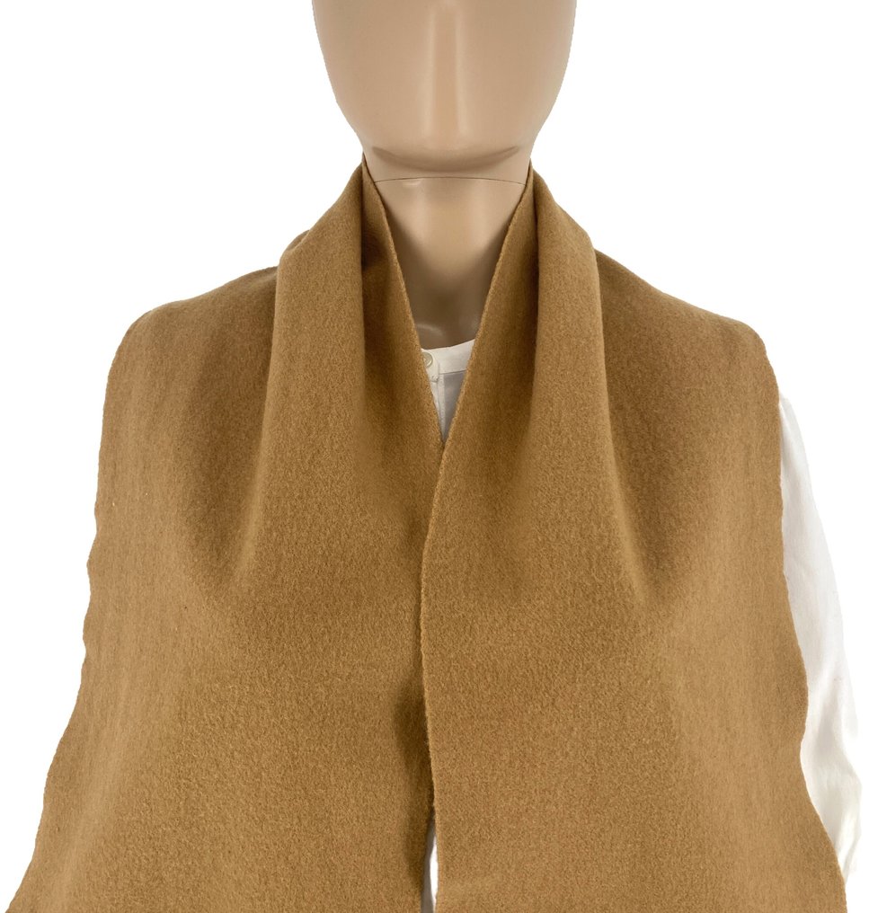 Ralph Lauren - Sciarpa #2.1