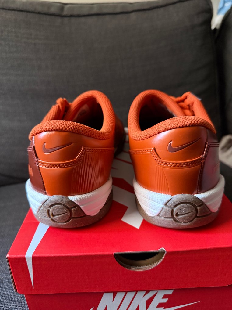 Nike - Total 90 - 运动鞋 - 尺寸: EU 44 #4.3