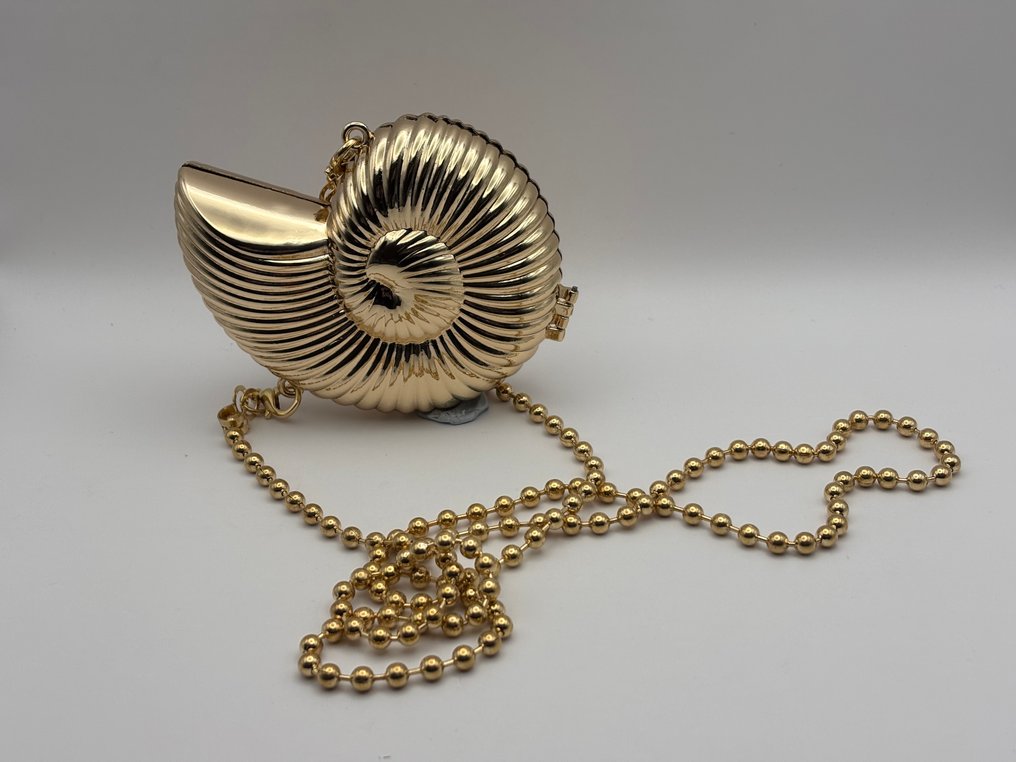 unbranded - Borsa a mano #1.0