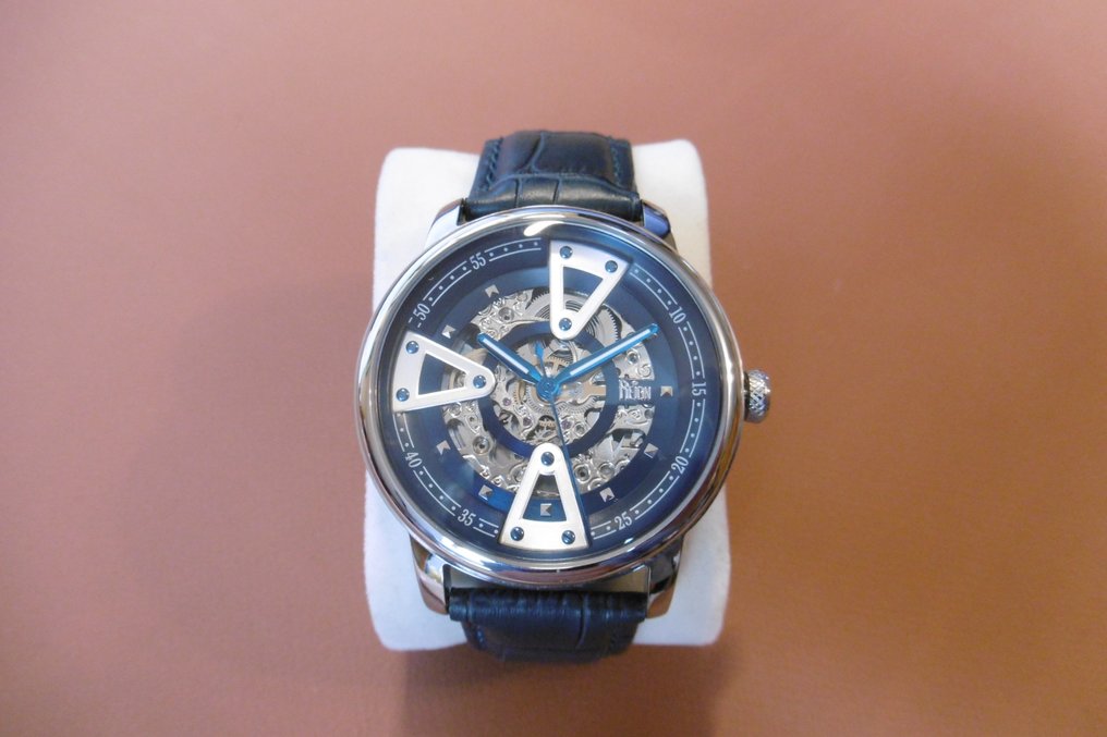 Reign - Belfour - Ei pohjahintaa - Miehet - 2010-2020 #1.0