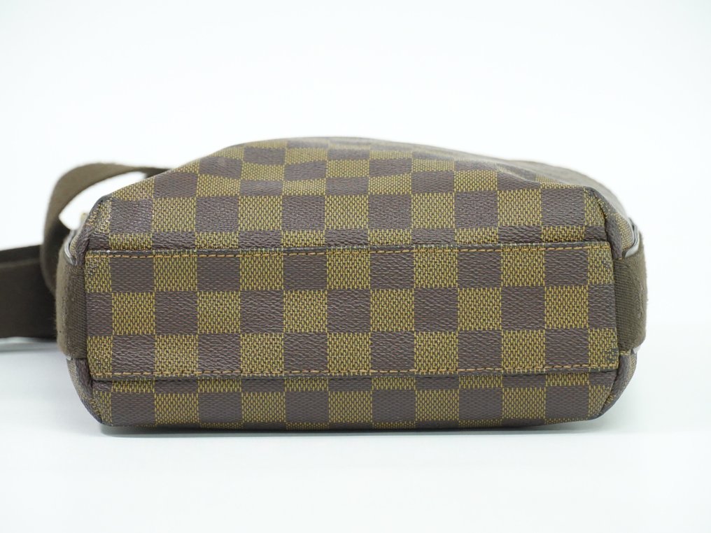 Louis Vuitton - Trotter - Borsa a tracolla #2.1