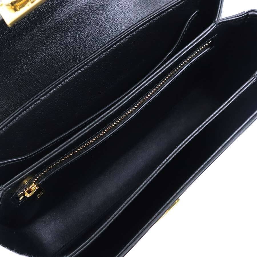 Céline - Shoulder bag #4.3