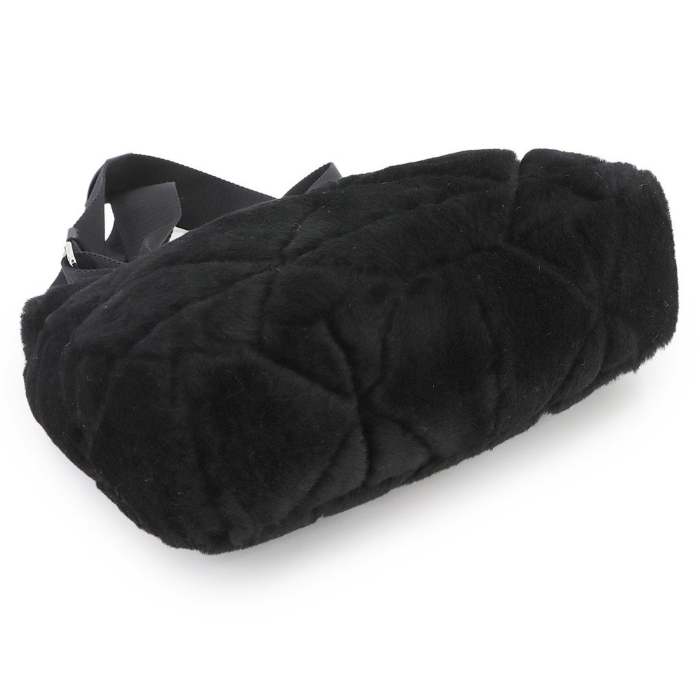 Prada - Shoulder bag #4.3