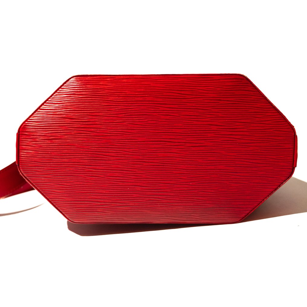 Louis Vuitton - Twist Bucket - Geantă de umăr #2.1