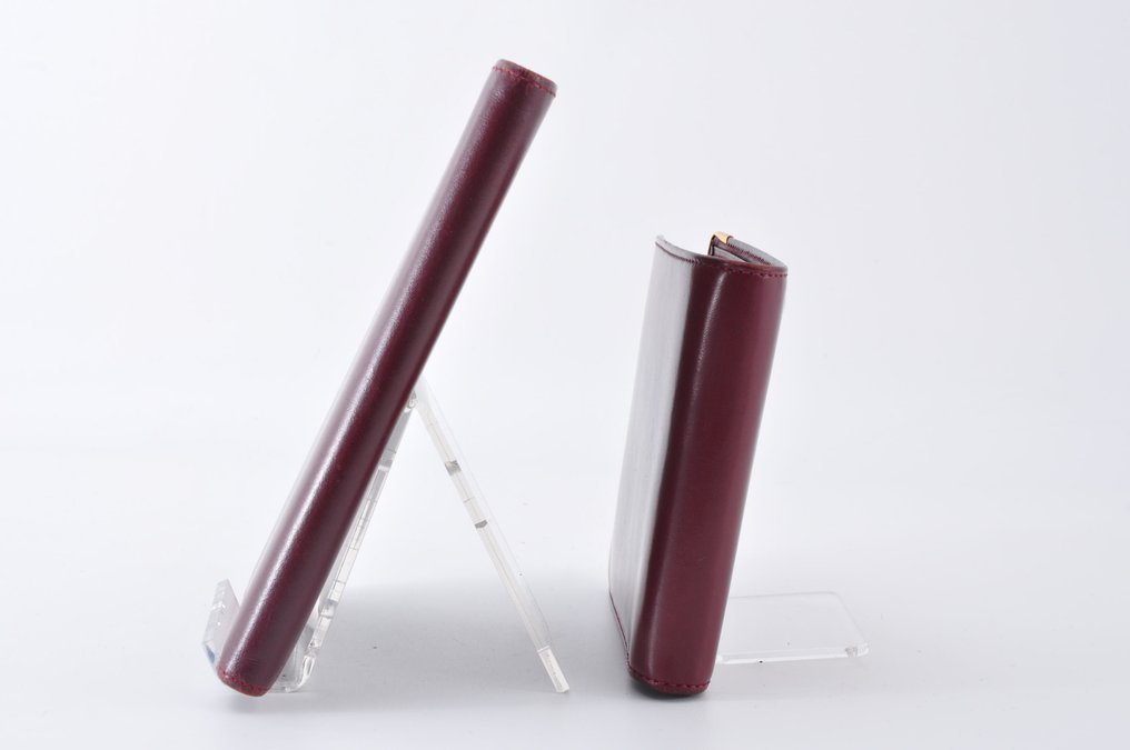 Cartier - Wallet #4.3