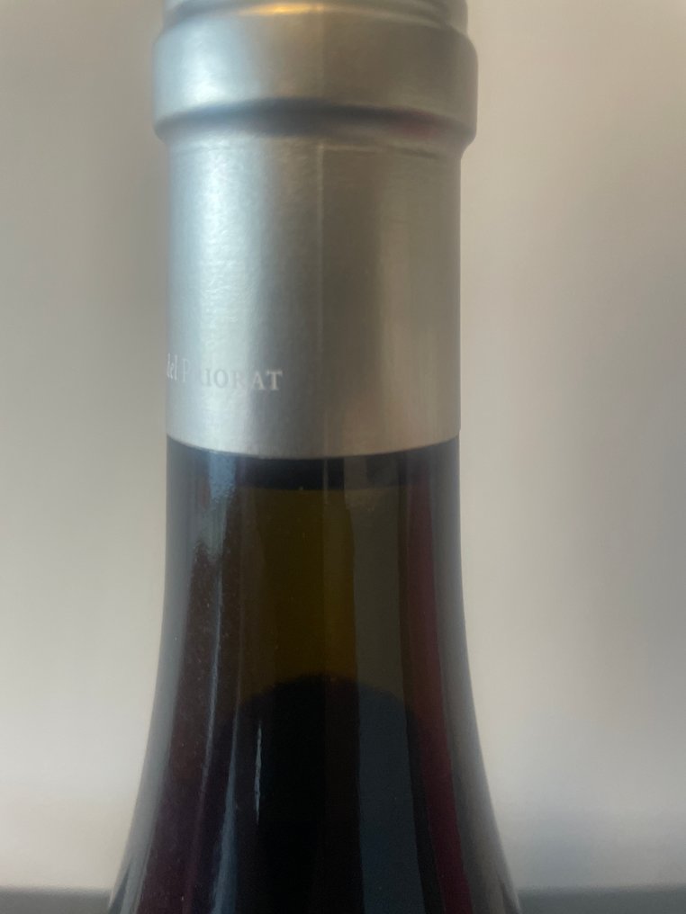 2014 Somni - Priorat DOCG - 1 Magnum (1.5L) #3.2