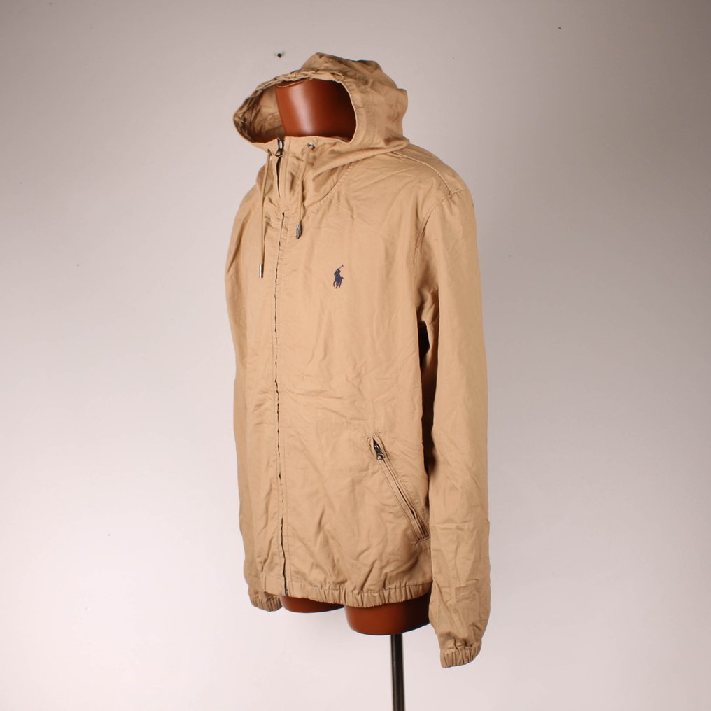 Ralph Lauren - 夹克 #2.1