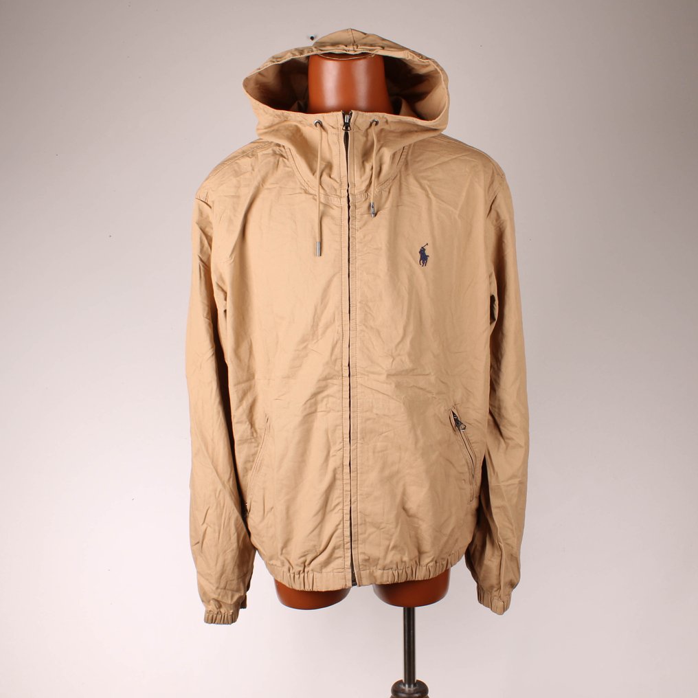 Ralph Lauren - 夹克 #1.0