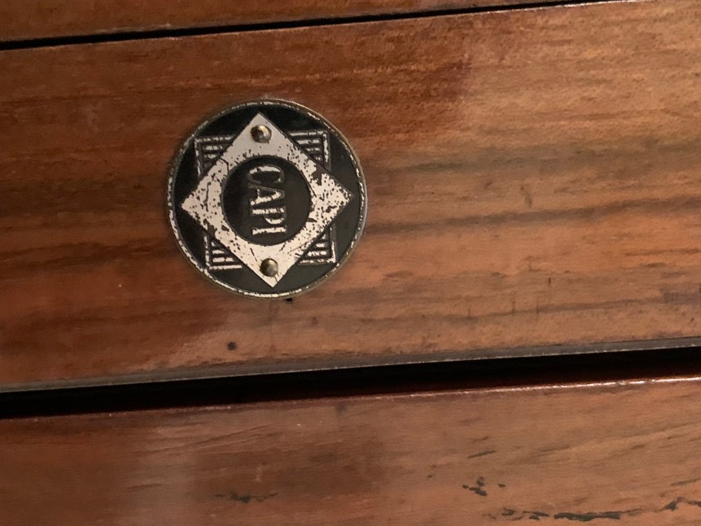 Meyer-Optik Görlitz Aristostigmat 180mm Large format camera #4.3