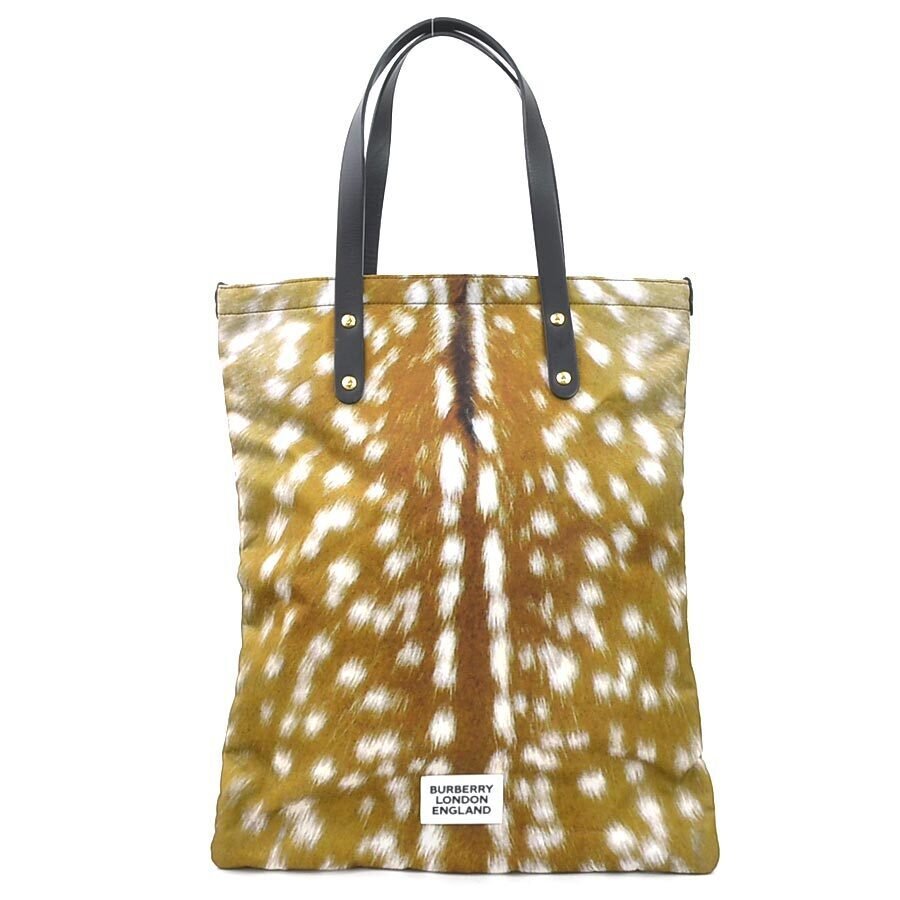 Burberry - Borsa a mano #1.0