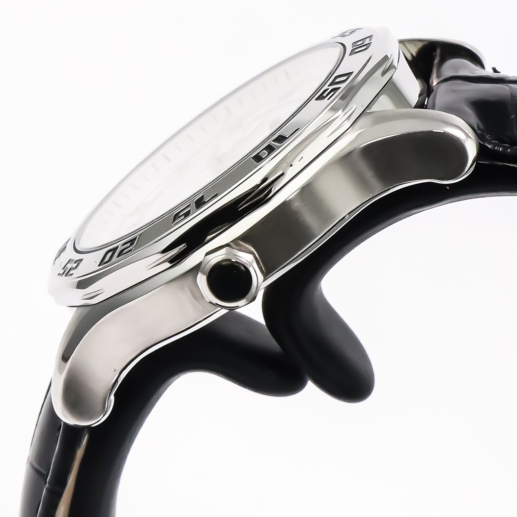 Optima - Swiss Watch - OSL273-SL-7 - Sem preço de reserva - Senhora - 2010-2020 #4.3