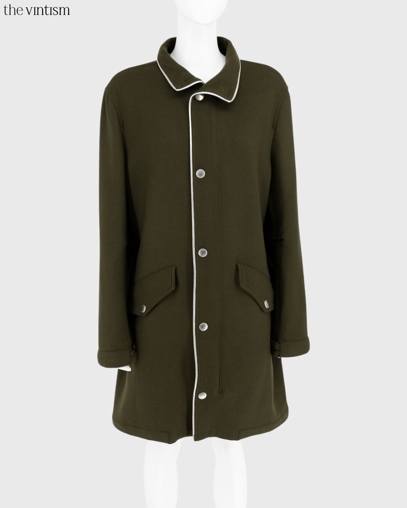 Zadig & Voltaire - 外套 #1.0