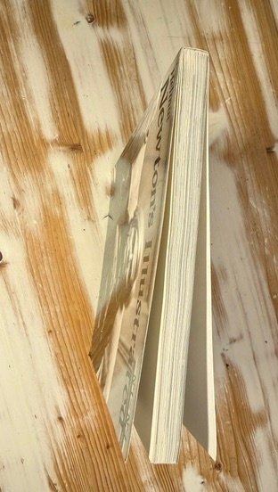 Helmut Newton - Portraits & Newton's Illustrated No 1 - No 4 -Helmut Newton - 1987-2000 #4.3