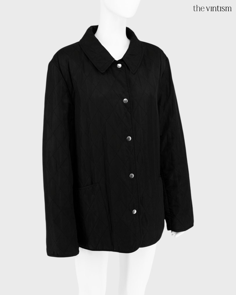Burberry - NO RP - Jacket #2.1