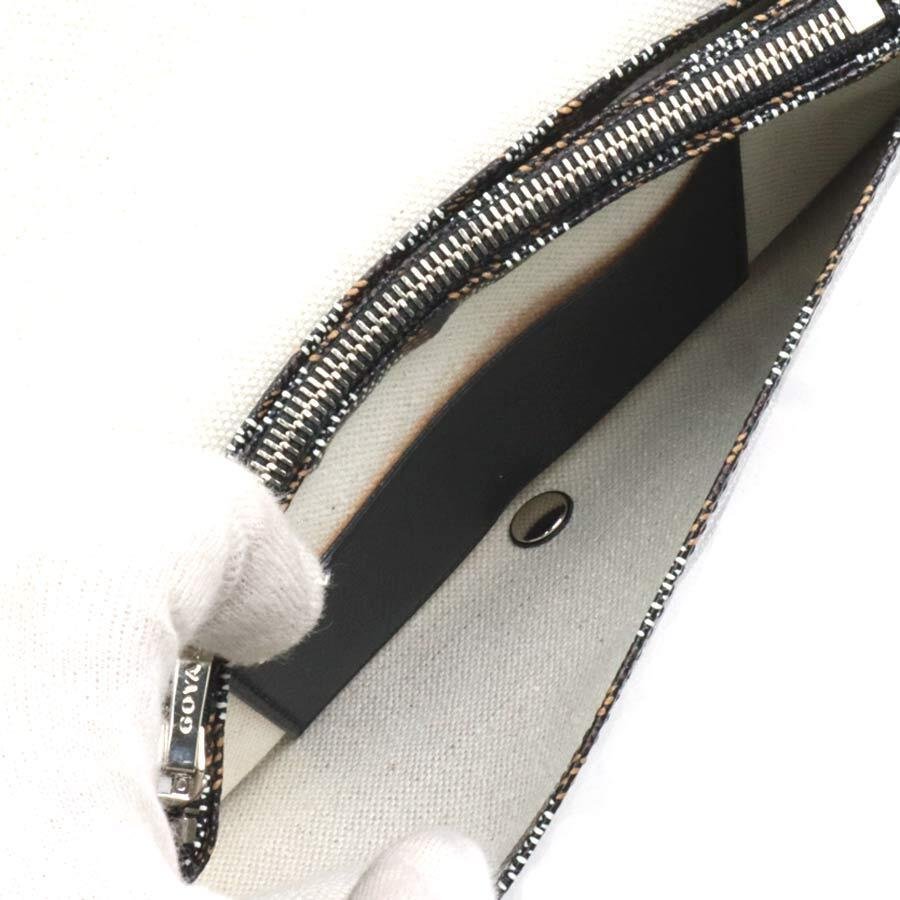 Goyard - 挂肩式皮包 #4.3