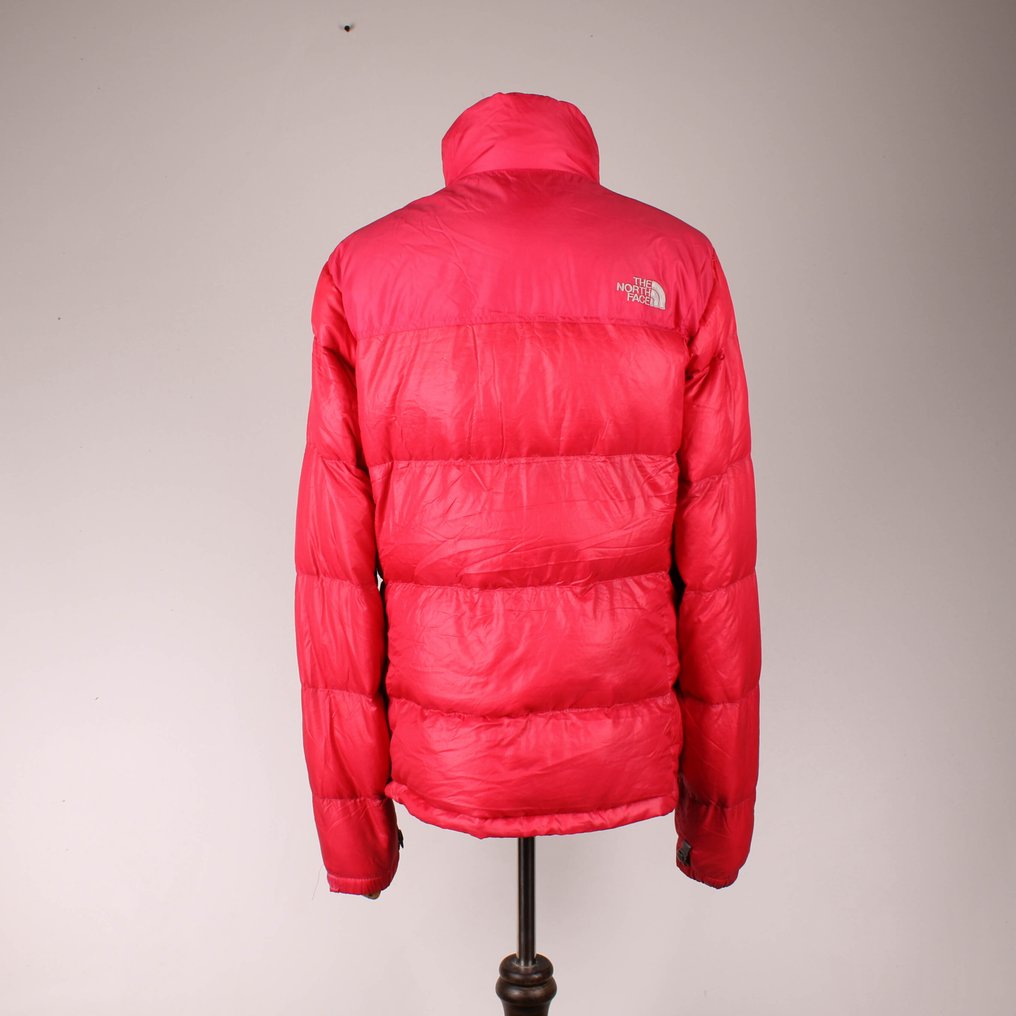 The North Face - 夹克 #4.3