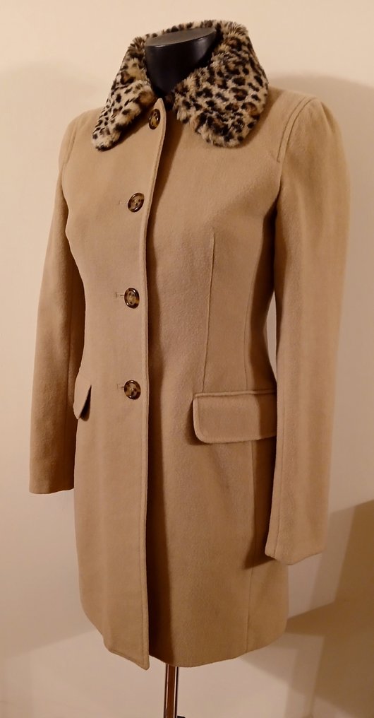 Moschino - 外套 #1.0