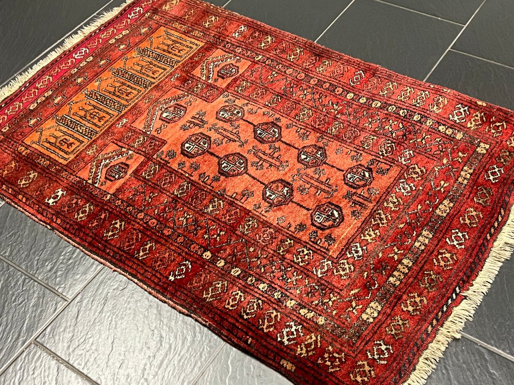 Beloudj - Rug - 120 cm - 80 cm #4.3