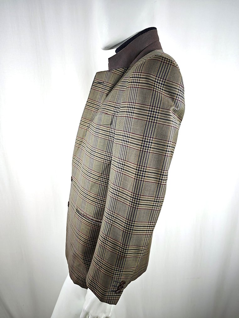 Nino Cerruti - Marynarka #1.0