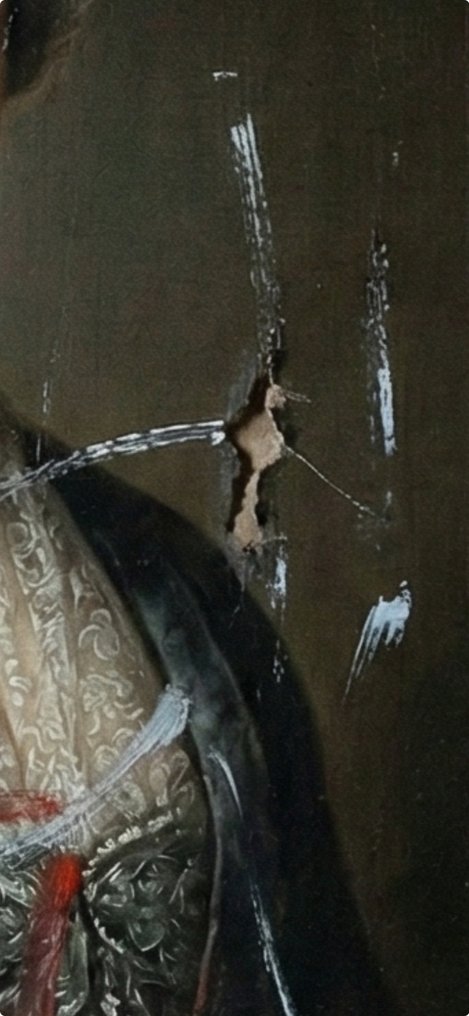 Slasky - Joséphine #1.0