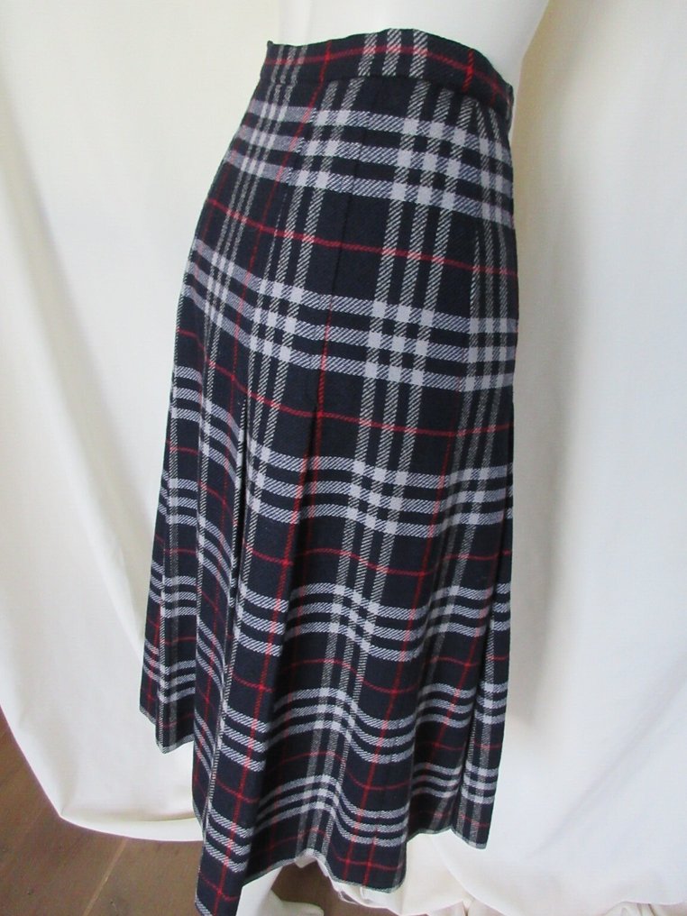 Burberrys - Szoknya - Vintage #1.0