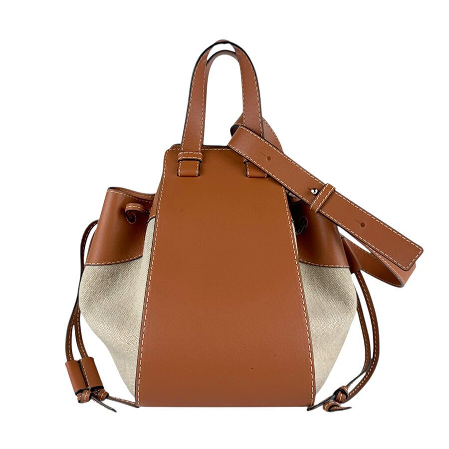 Loewe - 手提包 #2.1