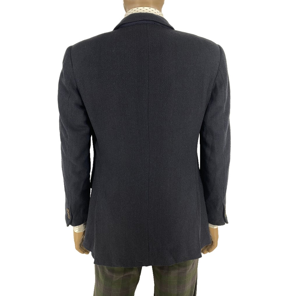 Burberrys 100%cashmere - 夾克 #2.1