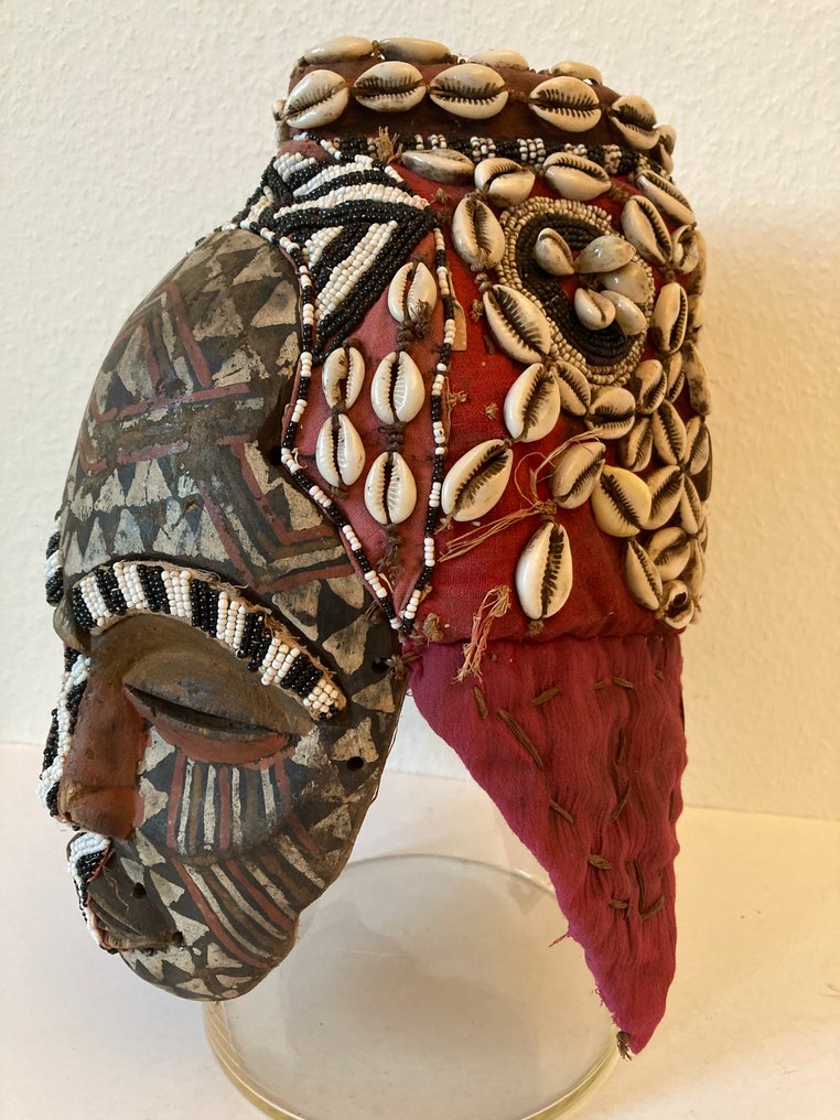 (No Reserve Price) #1.0