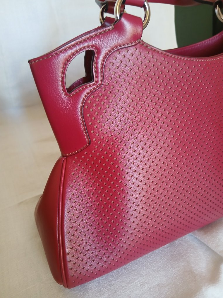 Cartier - Bag #3.2