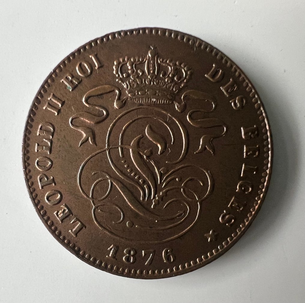 比利时. Vanaf 1833, Lot 32 stuks (没有保留价) #4.3