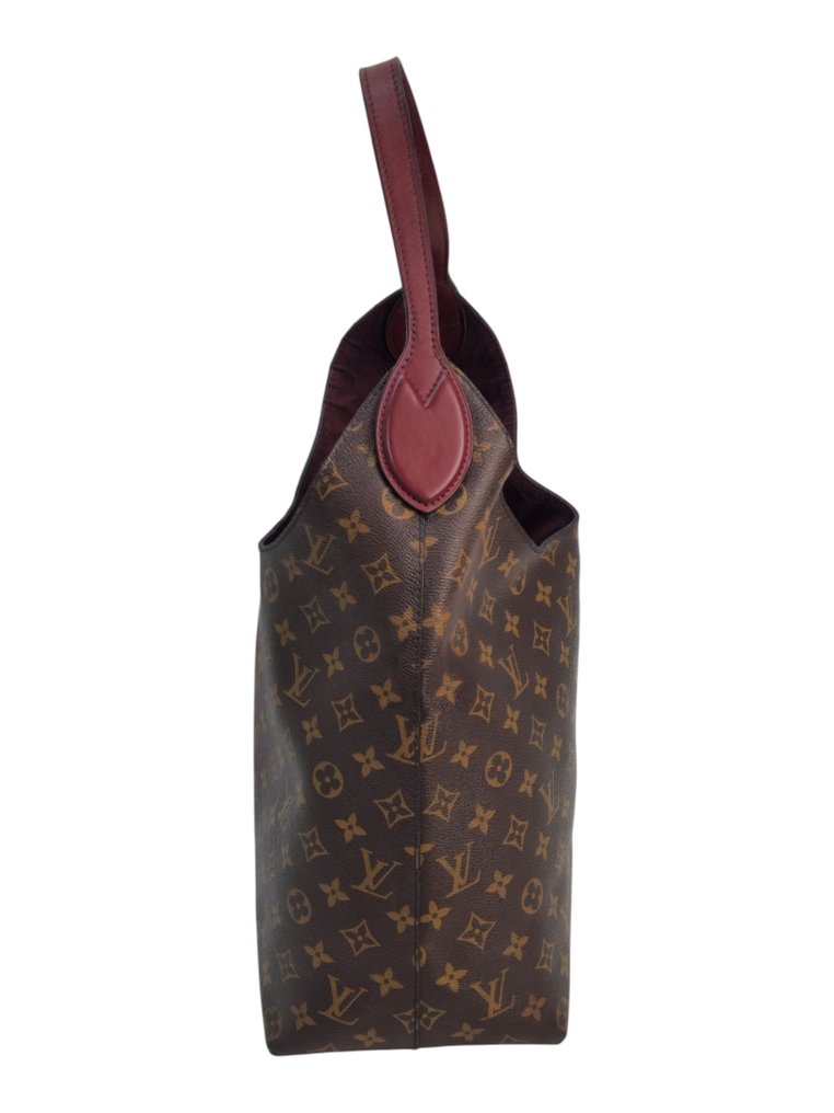 Louis Vuitton - Flower Hobo - Bag #4.3