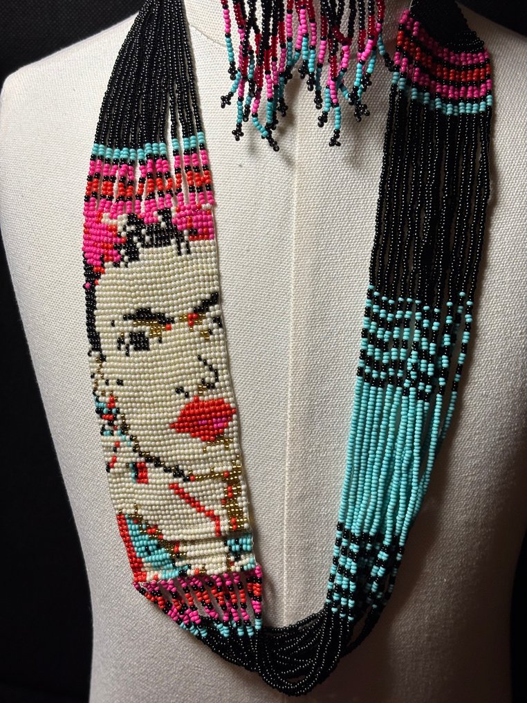 Fém - 2 részes ékszerszett #3.2