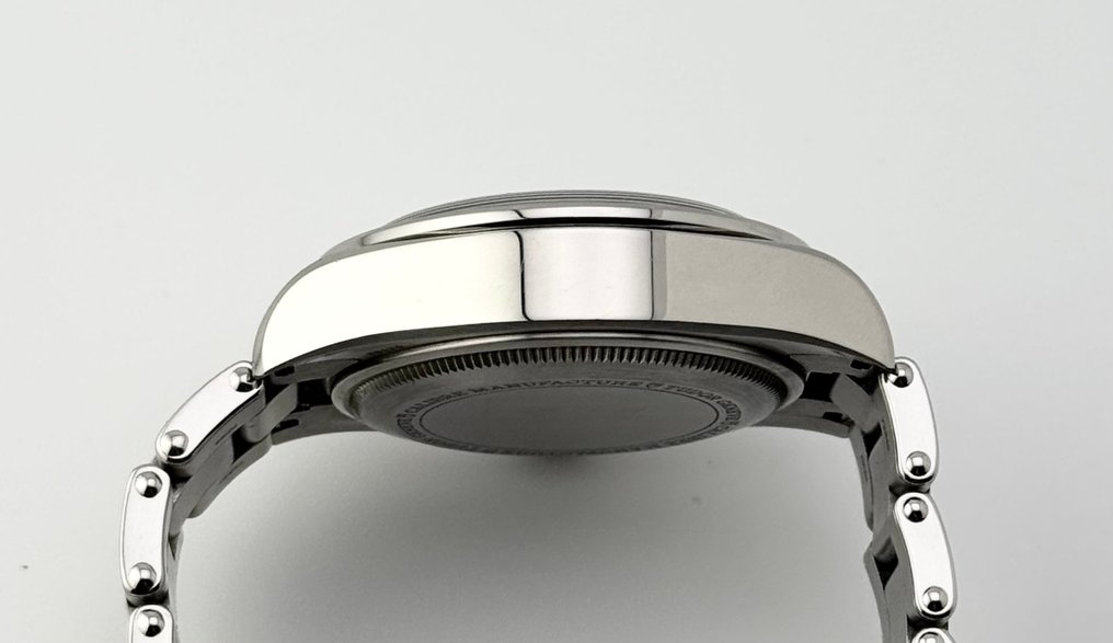 Tudor - Black Bay Pro - M79470 - Män - 2023 #3.2