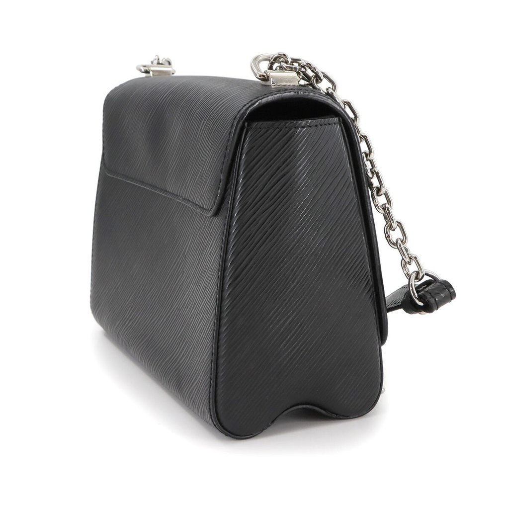 Louis Vuitton - 挂肩式皮包 #3.2