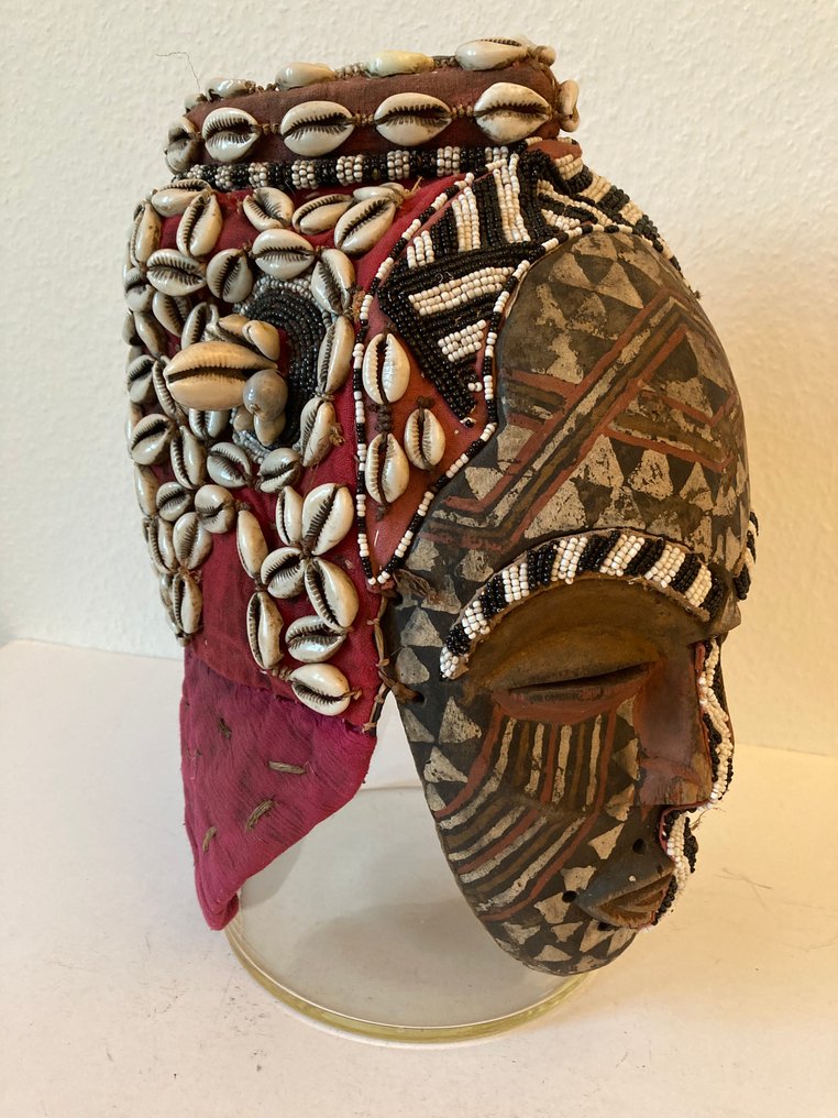 (No Reserve Price) #2.1