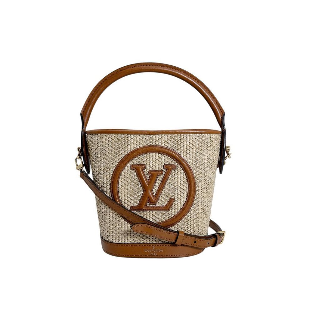 Louis Vuitton - Käsilaukku #1.0