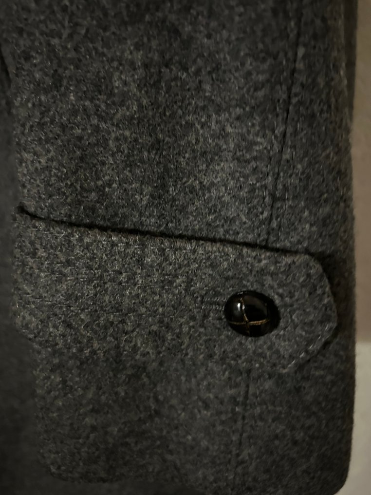 Lodenfrey München - Rock #4.3